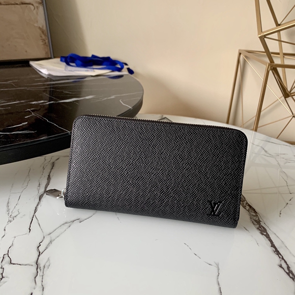 ルイヴィトン財布スーパーコピー300-1